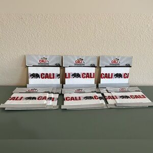 Momentum Brands Cali Decorative Tape